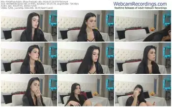 flirt4free-sweety-ally-07-20-2024-07-07-04