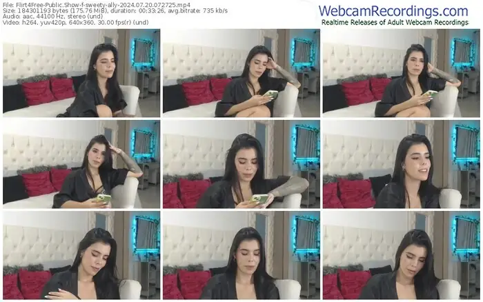 flirt4free-sweety-ally-07-20-2024-07-27-25