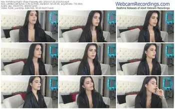 flirt4free-sweety-ally-07-20-2024-23-21-54