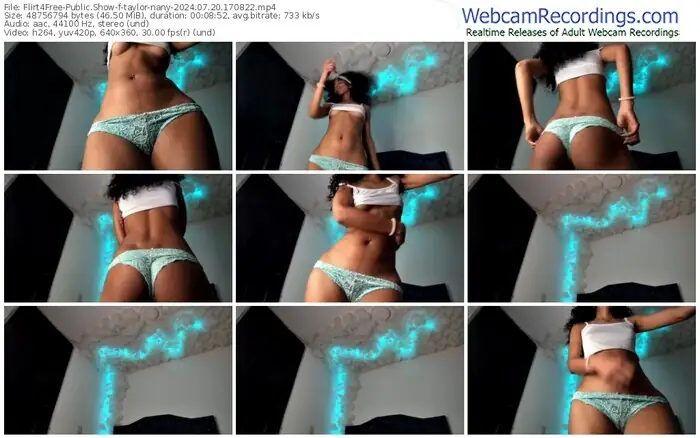 flirt4free-taylor-nany-07-20-2024-17-08-22