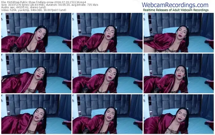 flirt4free-tefany-snow-07-20-2024-15-11-36