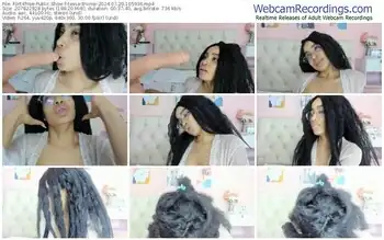 flirt4free-tessa-thomp-07-20-2024-10-59-36