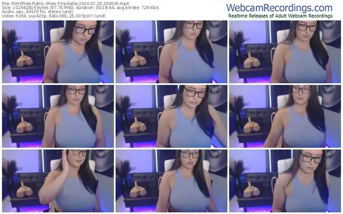 flirt4free-tia-bella-07-20-2024-20-36-35