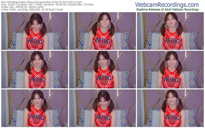 flirt4free-tina-preston-07-20-2024-12-01-47