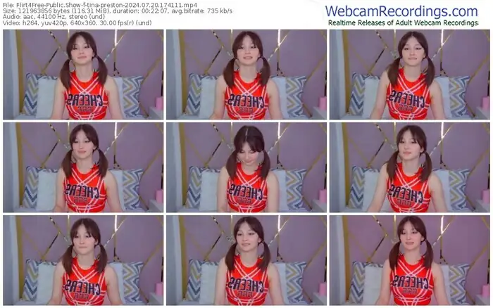 flirt4free-tina-preston-07-20-2024-17-41-11