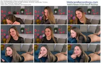 flirt4free-vanessah-07-20-2024-10-31-30