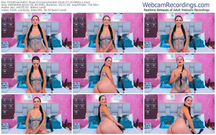 flirt4free-victoria-becker-07-20-2024-08-05-11