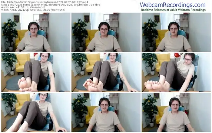 flirt4free-viki-terderness-07-20-2024-09-17-22