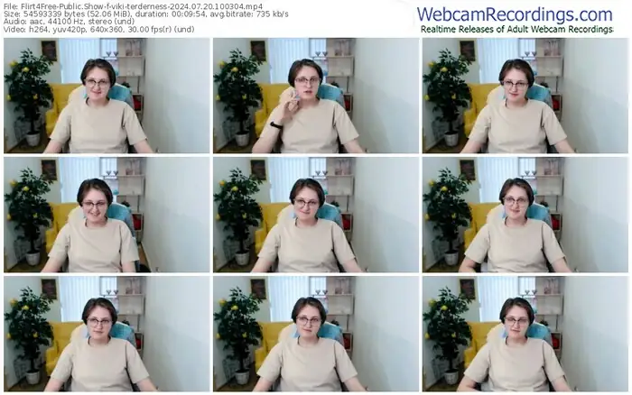 flirt4free-viki-terderness-07-20-2024-10-03-04