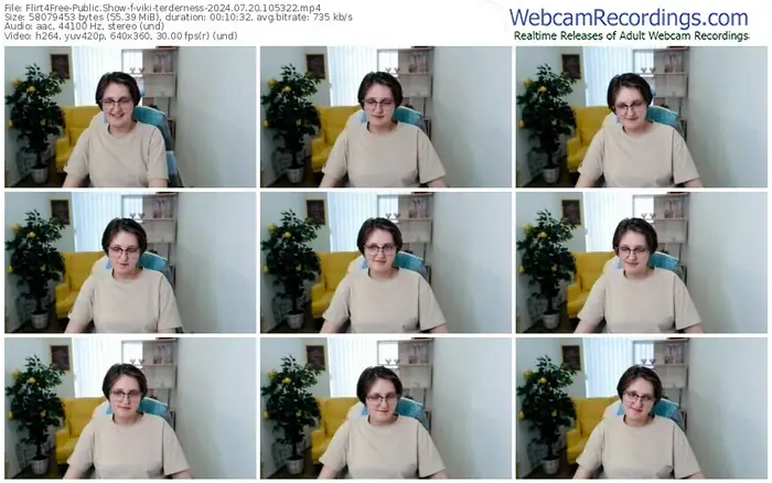 flirt4free-viki-terderness-07-20-2024-10-53-22