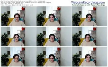 flirt4free-viki-terderness-07-20-2024-11-24-43