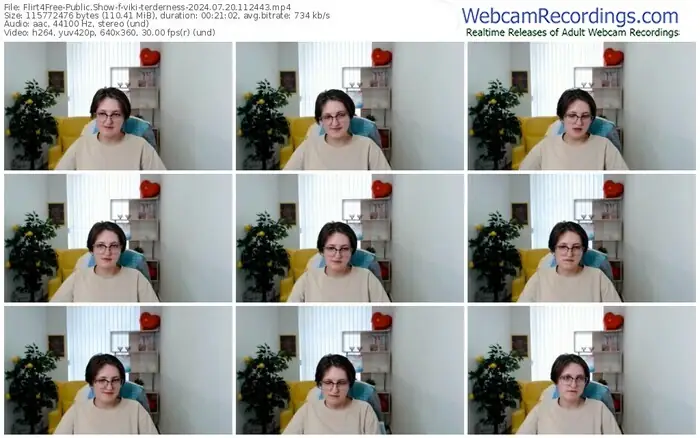 flirt4free-viki-terderness-07-20-2024-11-24-43