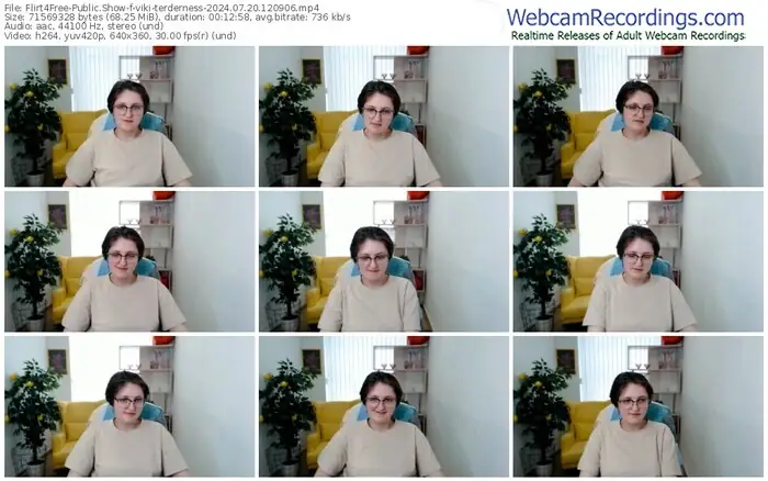 flirt4free-viki-terderness-07-20-2024-12-09-06