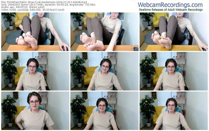 flirt4free-viki-terderness-07-20-2024-14-24-48