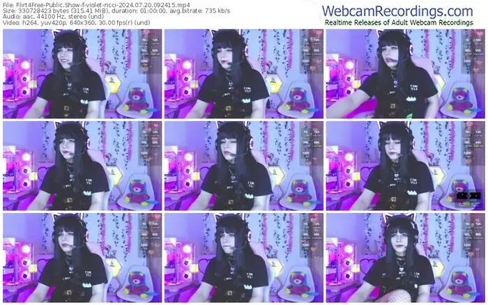 flirt4free-violet-ricci-07-20-2024-09-24-15