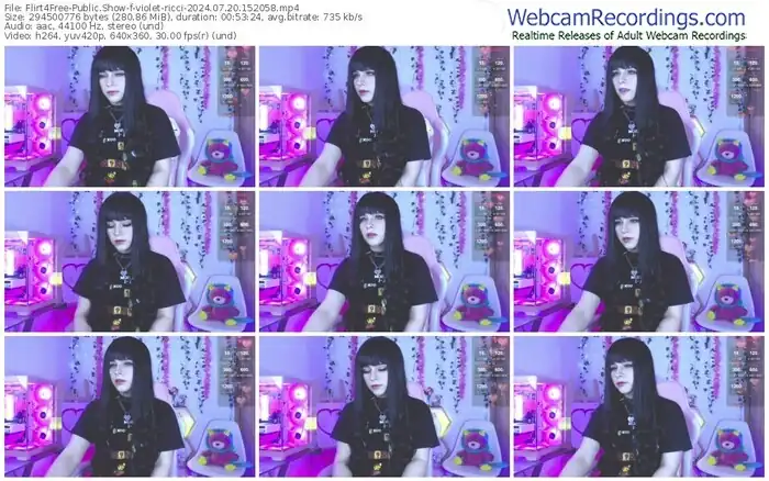 flirt4free-violet-ricci-07-20-2024-15-20-58