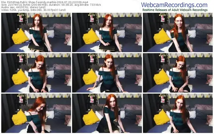 flirt4free-wendy-marble-07-20-2024-22-23-30