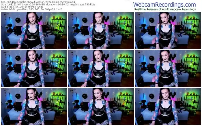 flirt4free-xdeliah-07-20-2024-05-03-56