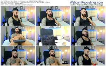 flirt4free-emiliano-diaz-07-20-2024-11-08-20