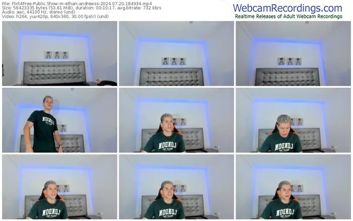 flirt4free-ethan-andrewss-07-20-2024-18-49-34