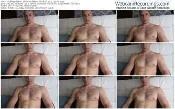 flirt4free-faben-07-20-2024-11-19-41