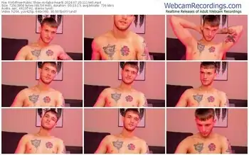 flirt4free-fabio-heartt-07-20-2024-11-19-40