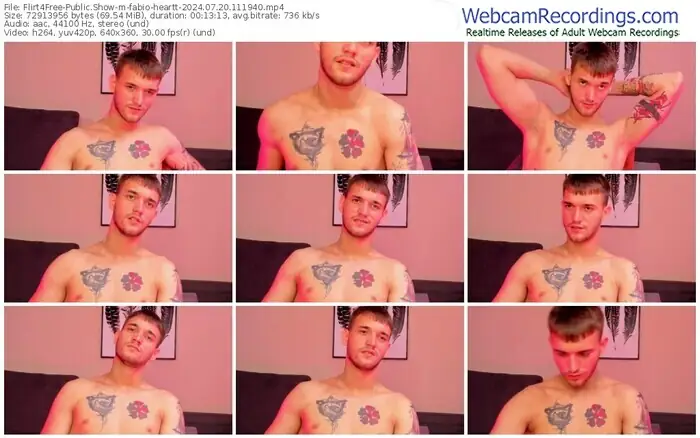 flirt4free-fabio-heartt-07-20-2024-11-19-40