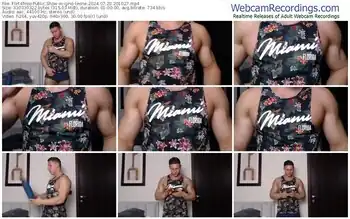 flirt4free-gino-leone-07-20-2024-20-10-27