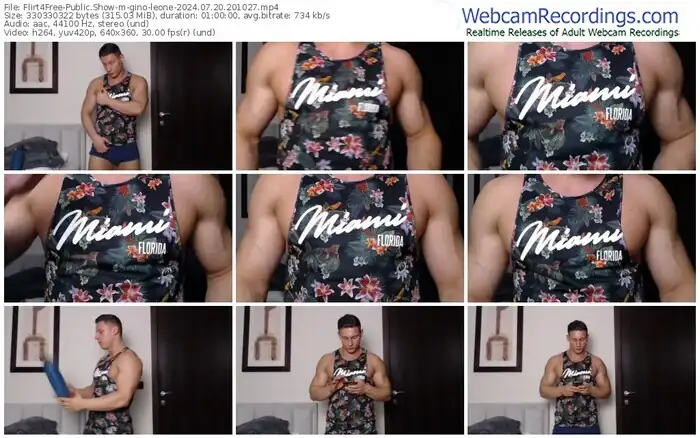 flirt4free-gino-leone-07-20-2024-20-10-27