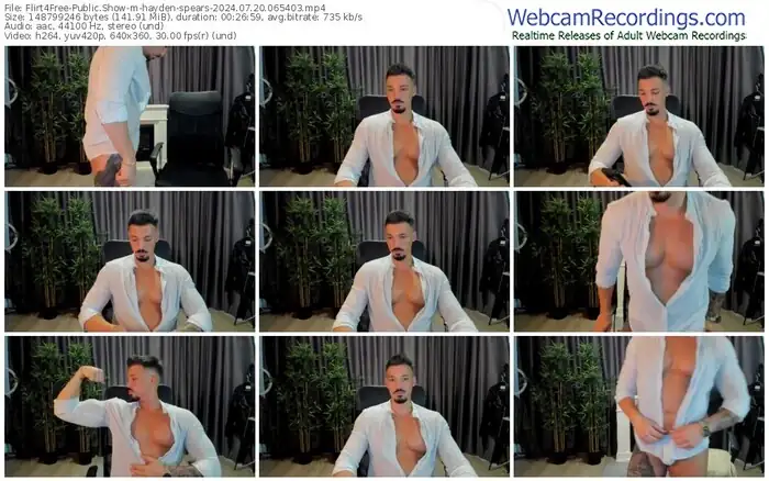 flirt4free-hayden-spears-07-20-2024-06-54-03