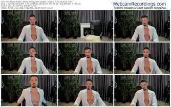 flirt4free-hayden-spears-07-20-2024-08-28-20