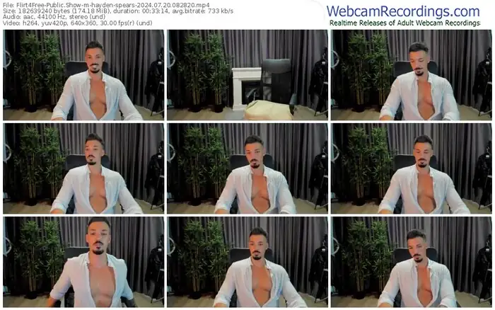 flirt4free-hayden-spears-07-20-2024-08-28-20