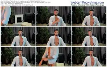 flirt4free-hayden-spears-07-20-2024-09-28-50