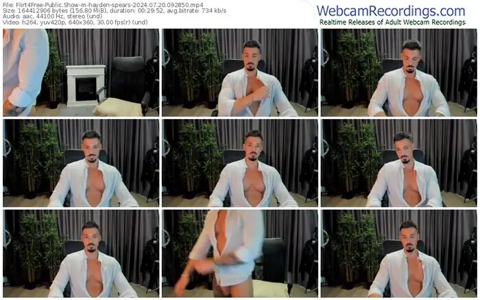 flirt4free-hayden-spears-07-20-2024-09-28-50