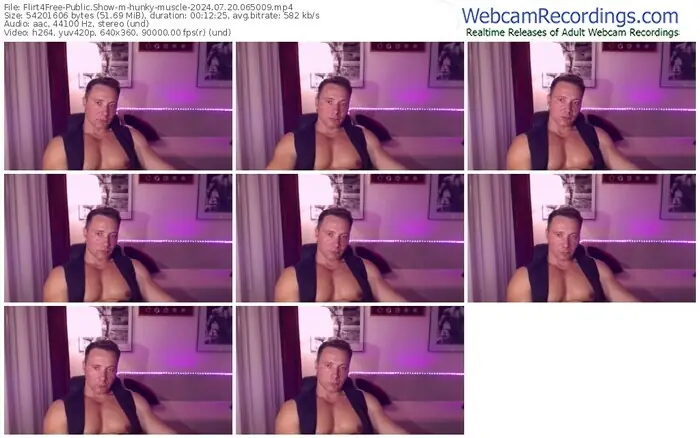 flirt4free-hunky-muscle-07-20-2024-06-50-09