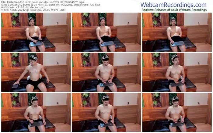 flirt4free-ian-daviss-07-20-2024-06-49-57