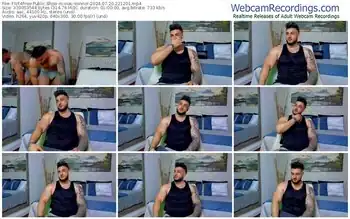 flirt4free-isac-konnor-07-20-2024-22-12-01