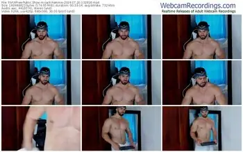 flirt4free-jack-hamme-07-20-2024-13-28-20