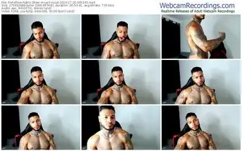 flirt4free-jack-rusel-07-20-2024-06-53-43