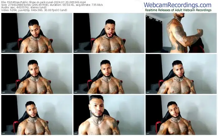 flirt4free-jack-rusel-07-20-2024-06-53-43