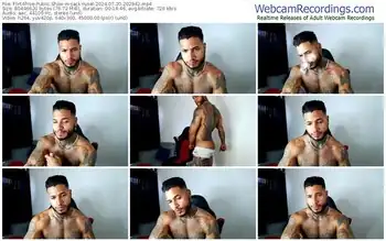 flirt4free-jack-rusel-07-20-2024-20-29-42