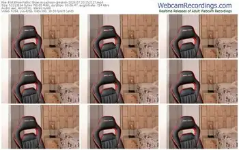 flirt4free-jackson-grealish-07-20-2024-15-21-27