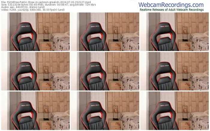 flirt4free-jackson-grealish-07-20-2024-15-21-27