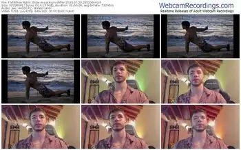 flirt4free-jackson-stifler-07-20-2024-23-52-39