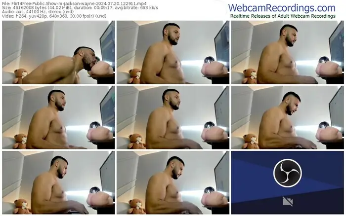 flirt4free-jackson-wayne-07-20-2024-12-29-11