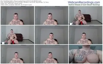 flirt4free-jacky-huge-07-20-2024-08-58-16