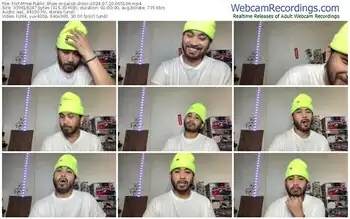 flirt4free-jacob-drizzi-07-20-2024-06-51-06