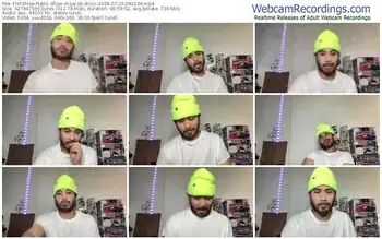 flirt4free-jacob-drizzi-07-20-2024-08-11-06