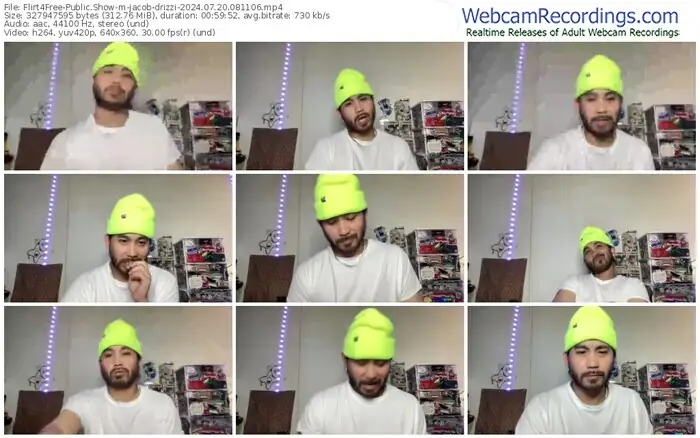 flirt4free-jacob-drizzi-07-20-2024-08-11-06