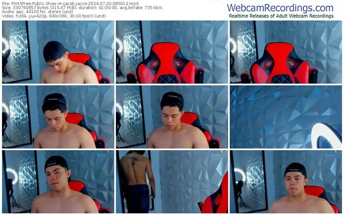 flirt4free-jacob-jacce-07-20-2024-08-50-12